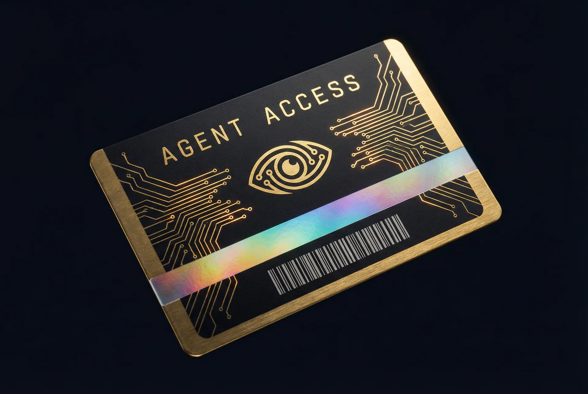 八戒八戒神马影院免费 小说 - Agent Access 情报员会员卡